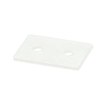 BERKEL, 00-915456 - GASKET UNDER EXTENSION