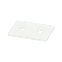 BERKEL, 00-915456 - GASKET UNDER EXTENSION