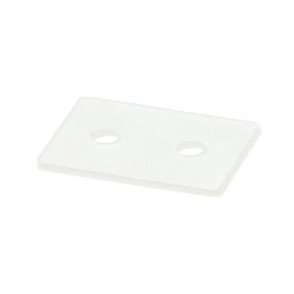 BERKEL, 00-915456 - GASKET UNDER EXTENSION