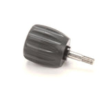 BERKEL, 00-915464 - GREY CARRIAGE KNOB