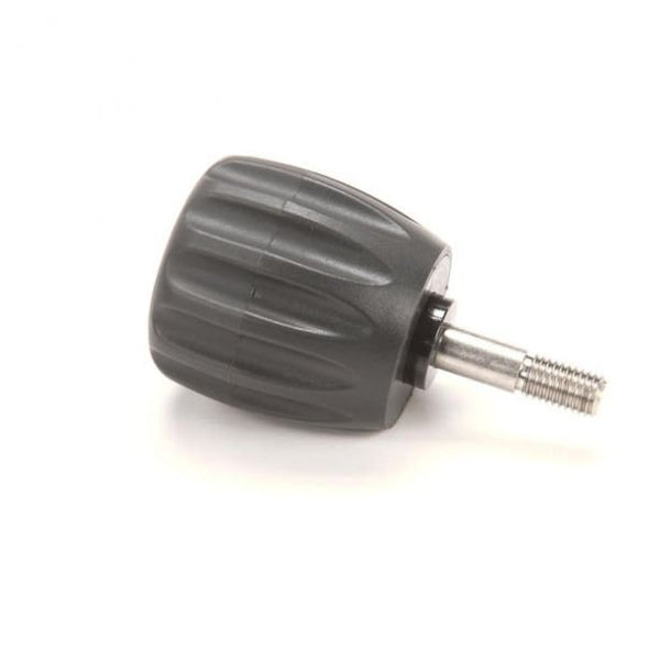 BERKEL, 00-915464 - GREY CARRIAGE KNOB