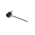 BERKEL, 00-915467 - SPRING