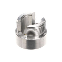 BERKEL, 00-915475 - ALUMINUM BUSHING D.35