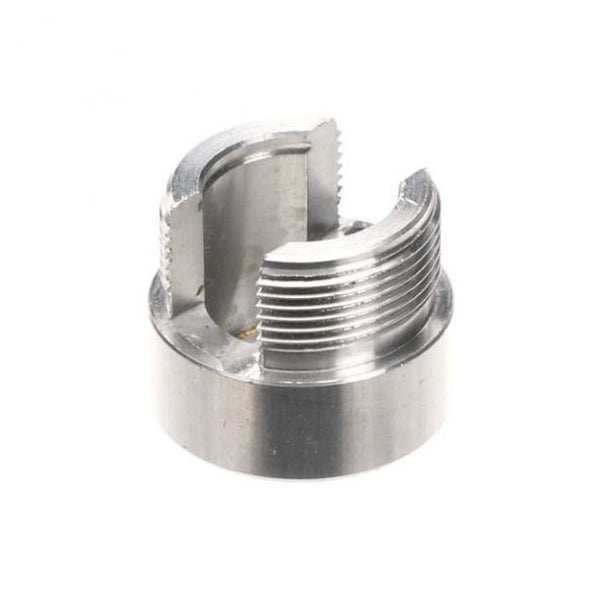 BERKEL, 00-915475 - ALUMINUM BUSHING D.35