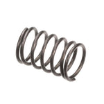 BERKEL, 00-915476 - SPRING