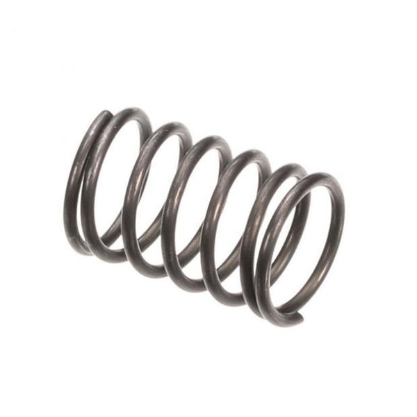 BERKEL, 00-915476 - SPRING