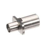 BERKEL, 00-915477 - BUSHING D.29
