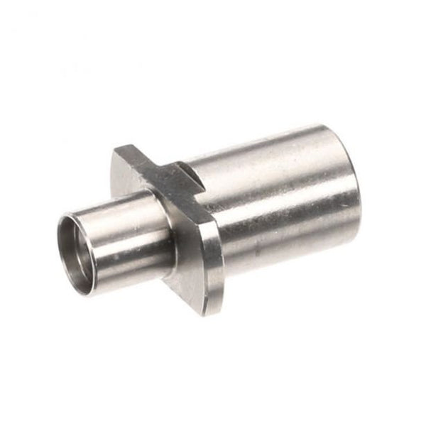 BERKEL, 00-915477 - BUSHING D.29