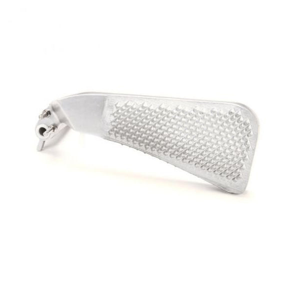 BERKEL, 00-915479 - MEAT PUSHER ASSY
