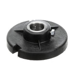 BERKEL, 00-915489 - CAM ASSY