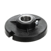 BERKEL, 00-915489 - CAM ASSY