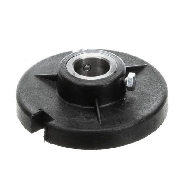 BERKEL, 00-915489 - CAM ASSY