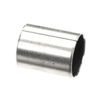 BERKEL, 00-915491 - BUSHING