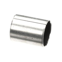 BERKEL, 00-915491 - BUSHING