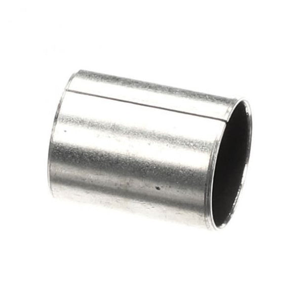 BERKEL, 00-915491 - BUSHING