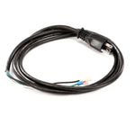 BERKEL, 00-915498 - CABLE & PLUG V.110