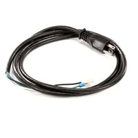 BERKEL, 00-915498 - CABLE & PLUG V.110