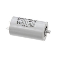 BERKEL, 00-915502 - CAPACITOR 18mF