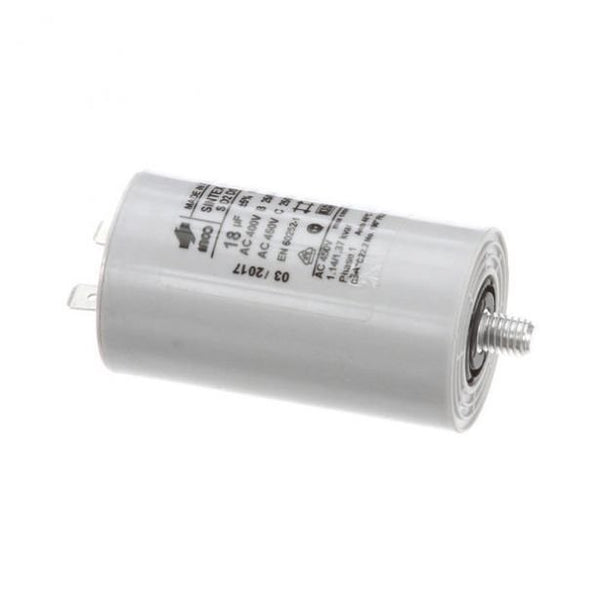 BERKEL, 00-915502 - CAPACITOR 18mF