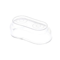 BERKEL, 00-915504 - BOOT