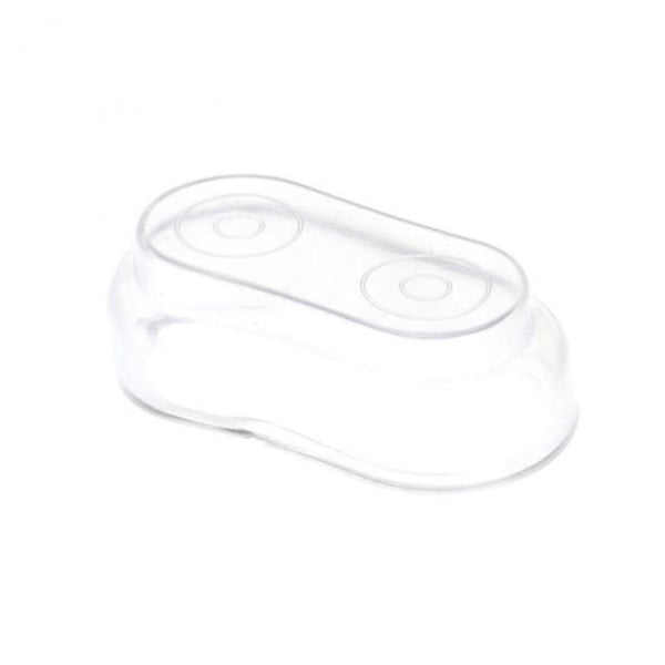 BERKEL, 00-915504 - BOOT