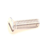 BERKEL, 00-915612-00010 - SCREW