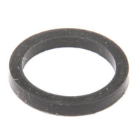 HOBART, 00-915649 - GASKET, 2000 SERIES