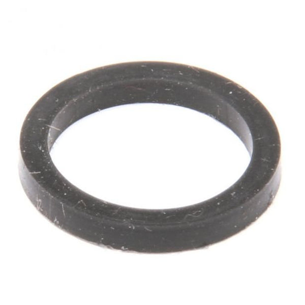 HOBART, 00-915649 - GASKET, 2000 SERIES
