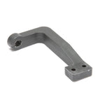 BERKEL, 00-915702 - BRACKET, GREY EXTENTION