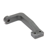 BERKEL, 00-915702 - BRACKET, GREY EXTENTION