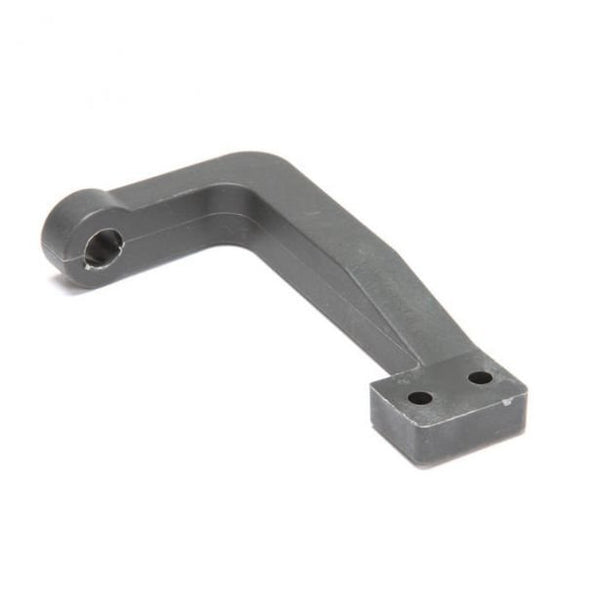 BERKEL, 00-915702 - BRACKET, GREY EXTENTION