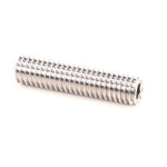 BERKEL, 00-915909 - SCREW