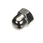 BERKEL, 00-915910 - NUT