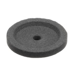 BERKEL, 00-915911 - WHEEL, TRUING