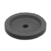BERKEL, 00-915911 - WHEEL, TRUING