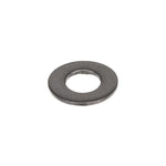 BERKEL, 00-915916 - WASHER