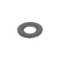 BERKEL, 00-915916 - WASHER