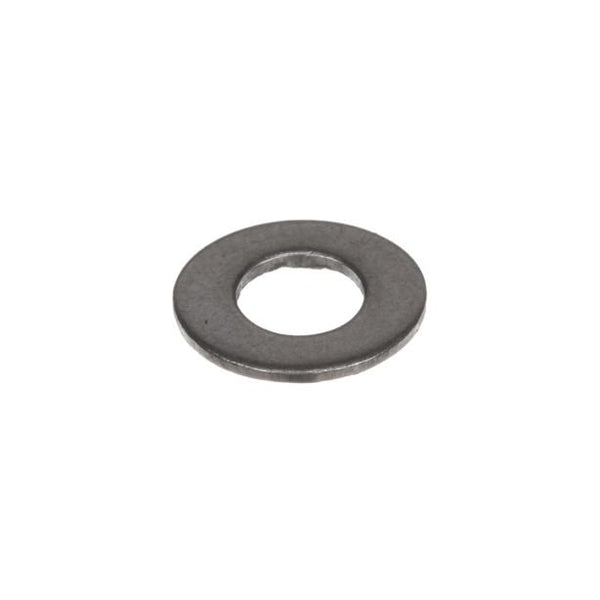 BERKEL, 00-915916 - WASHER