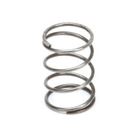 HOBART, 00-916488 - SPRING,COMPRESSION
