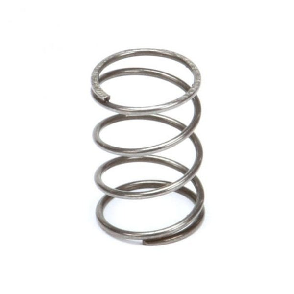 HOBART, 00-916488 - SPRING,COMPRESSION