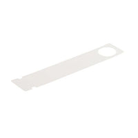 HOBART, 00-918228 - DEFLECTOR,WATER,CONNECTOR