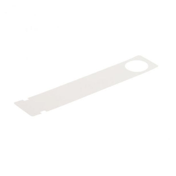 HOBART, 00-918228 - DEFLECTOR,WATER,CONNECTOR
