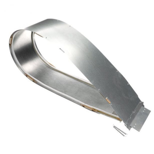 HOBART, 00-919725 - WELDMENT,DRAIN