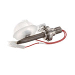 HOBART, 00-936547-00003 - PROBE, FLOAT, ASSY., SWITCH, LONG