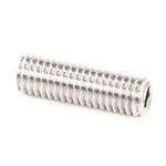 BERKEL, 00-938005-00018 - SCREW