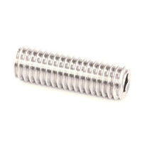 BERKEL, 00-938005-00018 - SCREW