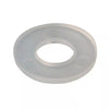 HOBART, 00-938314 - WASHER, NYLON 5.2 x 12 x 1