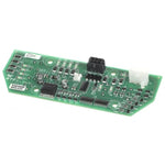 HOBART, 00-938408 - BOARD PC, KEYBOARD