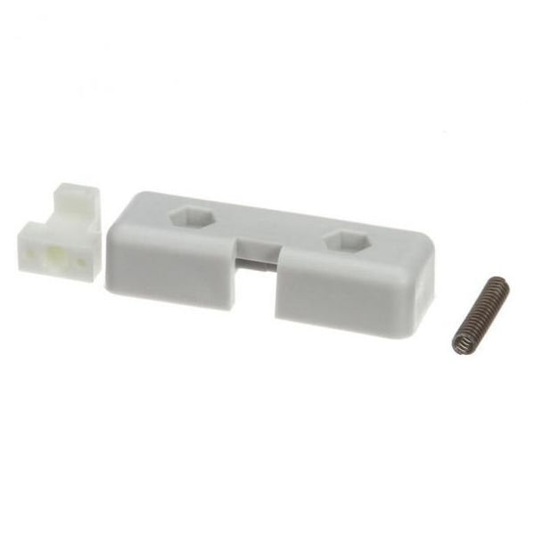 HOBART, 00-941181 - I,KIT,SLIDER/PLUNGER,CLE