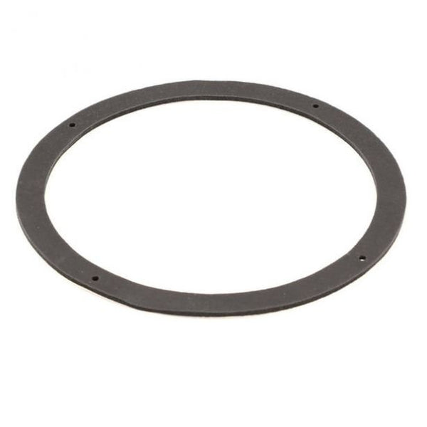 HOBART, 00-941197-00001 - GASKET,FAN INTAKE